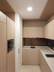 Duo Residences (D7), Apartment #152897822